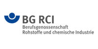 Wartungsplaner Logo Institut fuer Gefahrstoff-ForschungInstitut fuer Gefahrstoff-Forschung